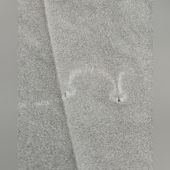 Smitty Basketball Officials Pants Uniform Black - Picture 12 of 12